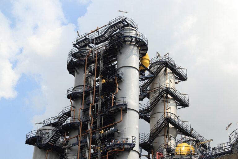 germany, duisburg, industry-1367255.jpg